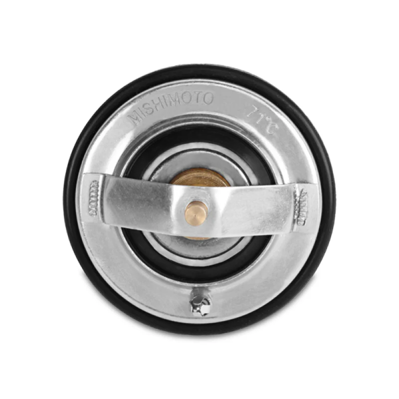 Mishimoto Volkswagen Golf/Jetta/Passat VR6 Racing Thermostat - Image 4
