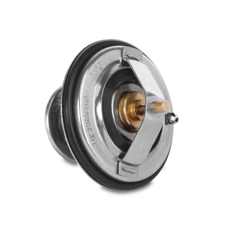 Mishimoto Volkswagen Golf/Jetta/Passat VR6 Racing Thermostat - Image 7