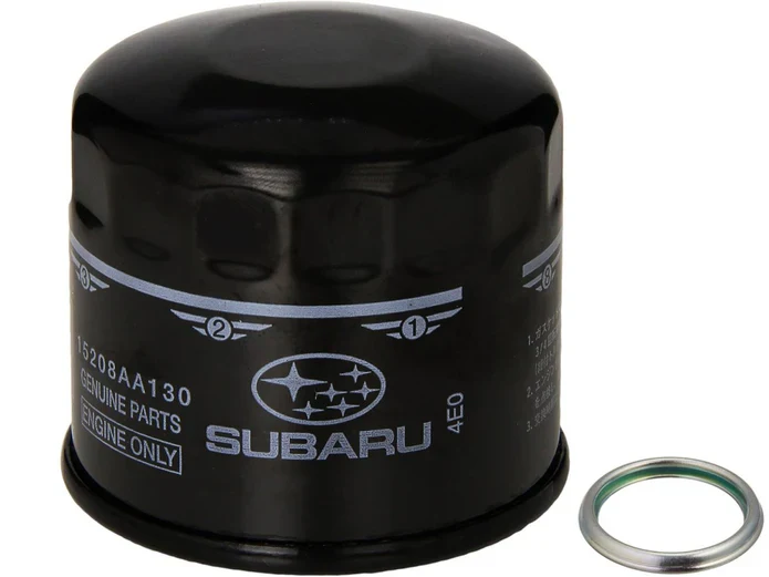 Motul 8100 POWER 5W-40 (5 L) + OEM Oil Filter Oil Change Kit for 2013-2021 BRZ / FR-S / Toyota 86 (FA20) - Image 3