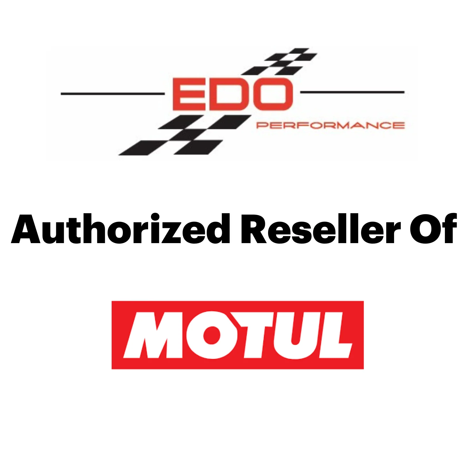 Motul 8100 POWER 5W-40 Full Synthetic (Ester) Motor Oil – 5 Liter (111809 / MOT-111809) - 7 Pack - Image 8