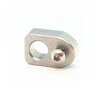 Link Engine Management Mounting Boss Steel (IATBMS) - Image 2