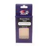 Link Engine Management Mounting Boss Steel (IATBMS) - Image 3