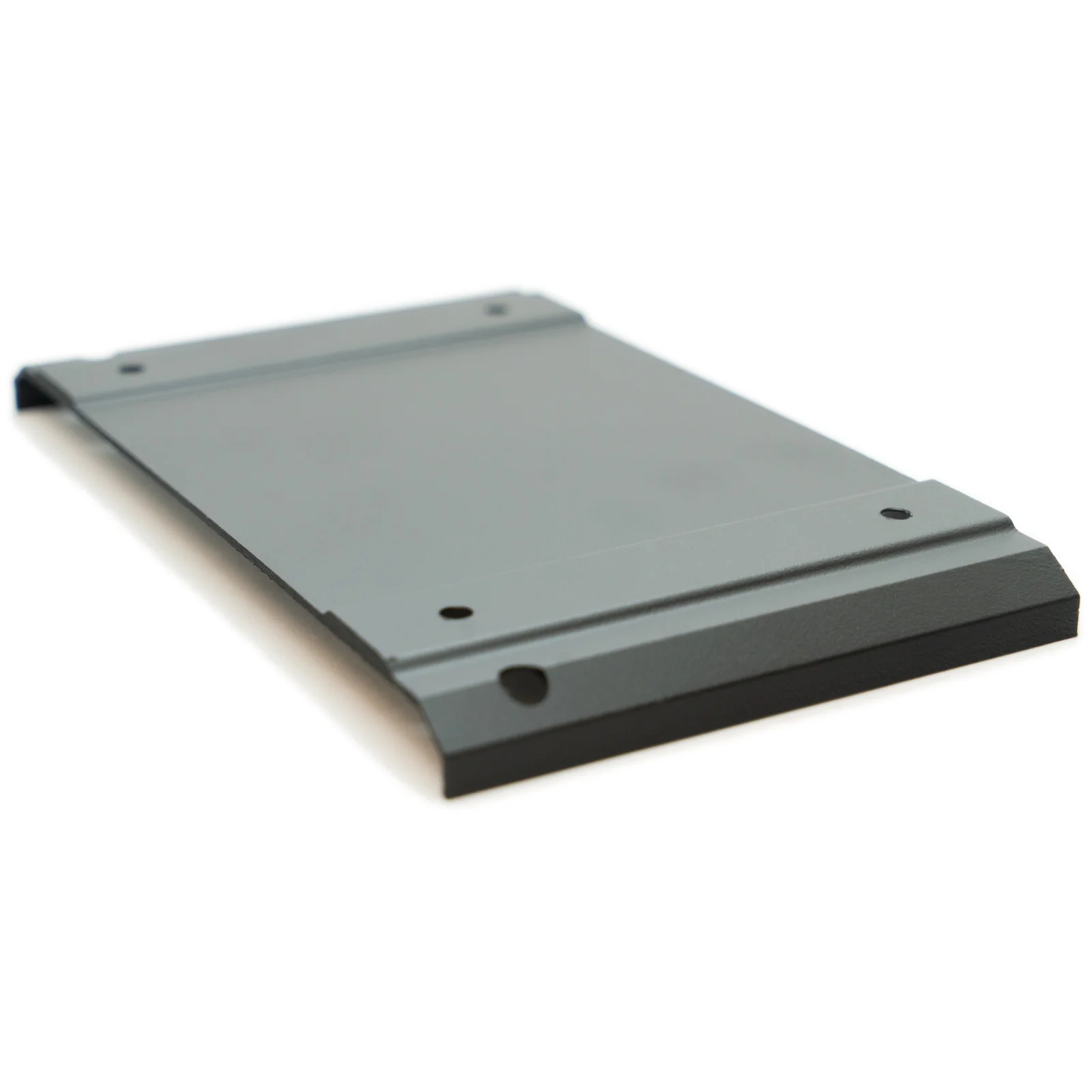 Link Engine Management Mounting bracket for G4+ Thunder (MTB3)
