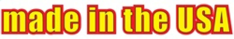 N-FAB 21-23 Ford Bronco 2 Door Roan Running Boards - Textured Black - Image 8