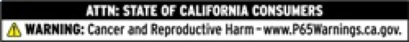 N-Fab Growler Fleet 15-19 Ford F-150 17-19 F-250/F-350 Superduty Reg Cab - Cab Length - Tex. Black - Image 16