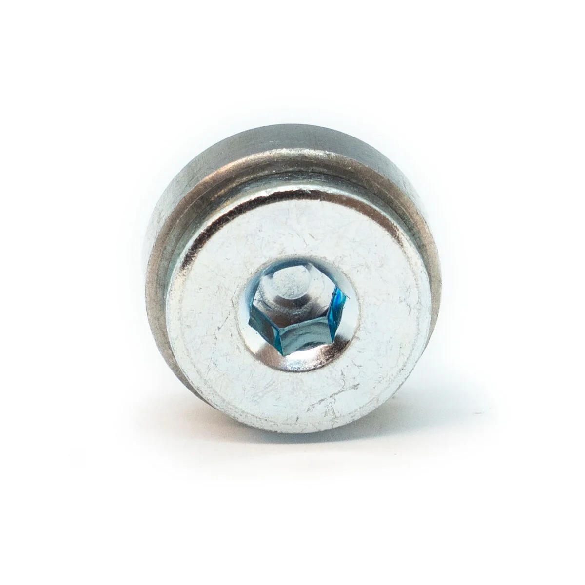 Link Engine Management O2 Bung and Plug (O2 B&P)