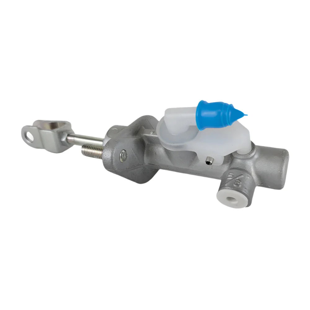 OEM Japan Clutch Master Cylinder Mitsubishi Lancer EVO 2002-2007 MR491945 - Image 2