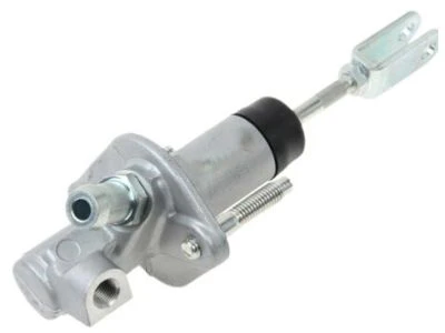OEM Japan Clutch Master Cylinder for Nissan 370Z 09-11 30610-JK000