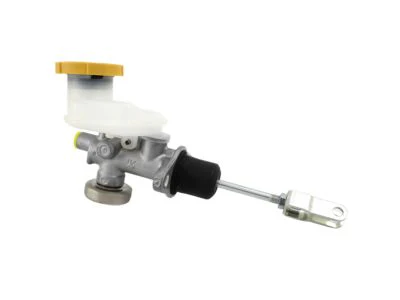 OEM Japan Clutch Master Cylinder Subaru Impreza WRX 2002-2006, Impreza STi 2004-2006 37230-FE060 - Image 2