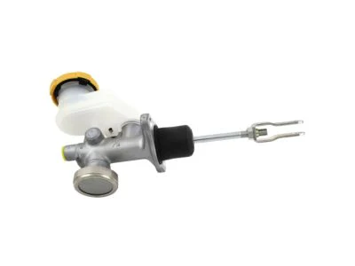 OEM Japan Clutch Master Cylinder Subaru Impreza WRX 2002-2006, Impreza STi 2004-2006 37230-FE060 - Image 3