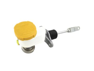 OEM Japan Clutch Master Cylinder Subaru Impreza WRX 2002-2006, Impreza STi 2004-2006 37230-FE060 - Image 4
