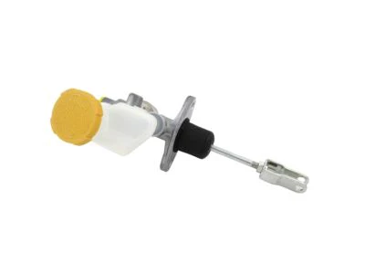 OEM Japan Clutch Master Cylinder Subaru Impreza WRX 2002-2006, Impreza STi 2004-2006 37230-FE060 - Image 5