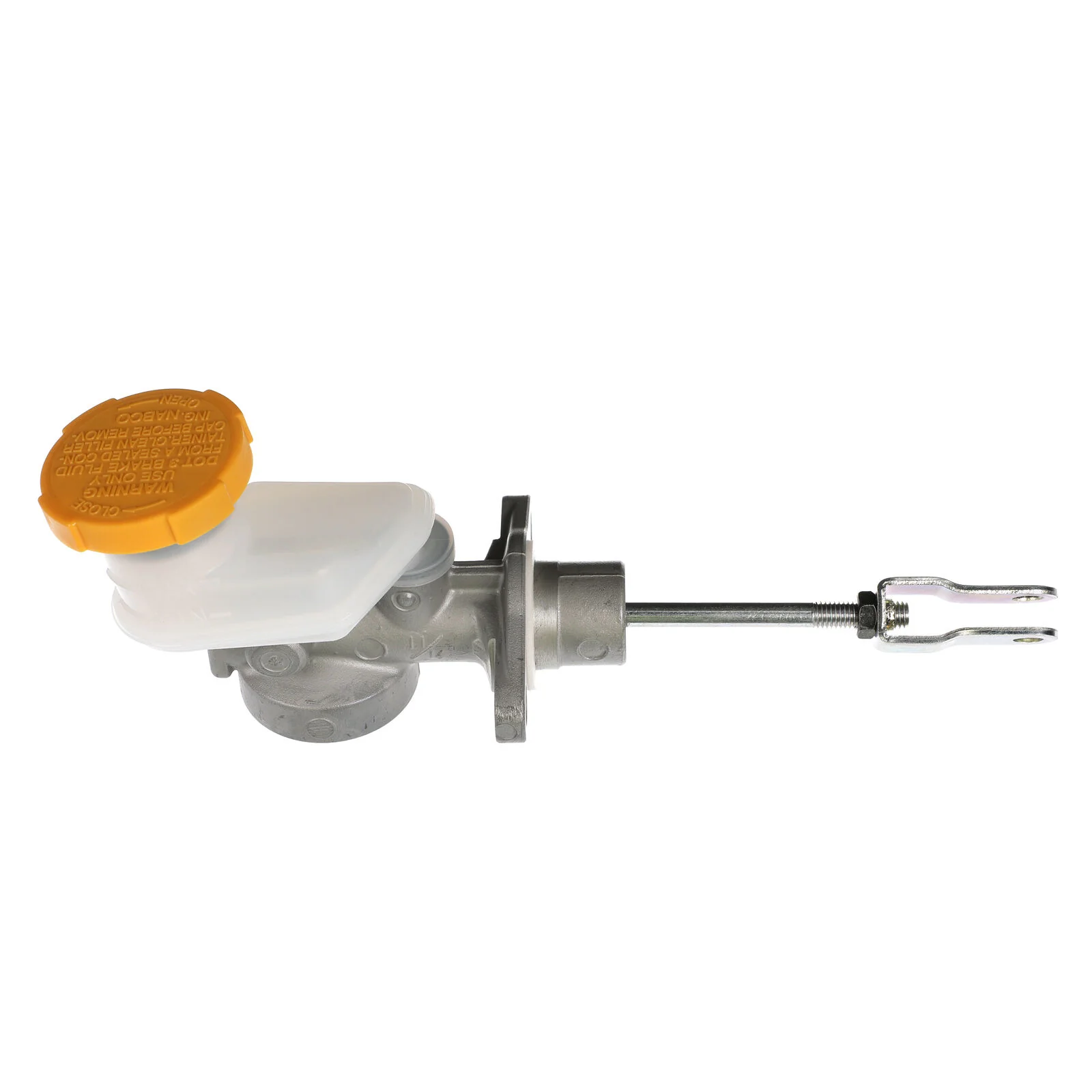 OEM Japan Clutch Master Cylinder Subaru Impreza WRX 2012-2014, Impreza STi 2012-2014 37230-FG031