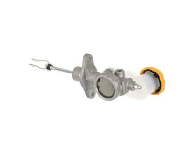OEM Japan Clutch Master Cylinder Subaru Impreza WRX 2012-2014, Impreza STi 2012-2014 37230-FG031 - Image 2