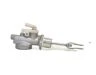 OEM Japan Clutch Master Cylinder Subaru WRX STi 2.0L 2015-2020 37230-VA000 - Image 2