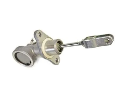 OEM Japan Clutch Master Cylinder Subaru WRX STi 2.0L 2015-2020 37230-VA000 - Image 3