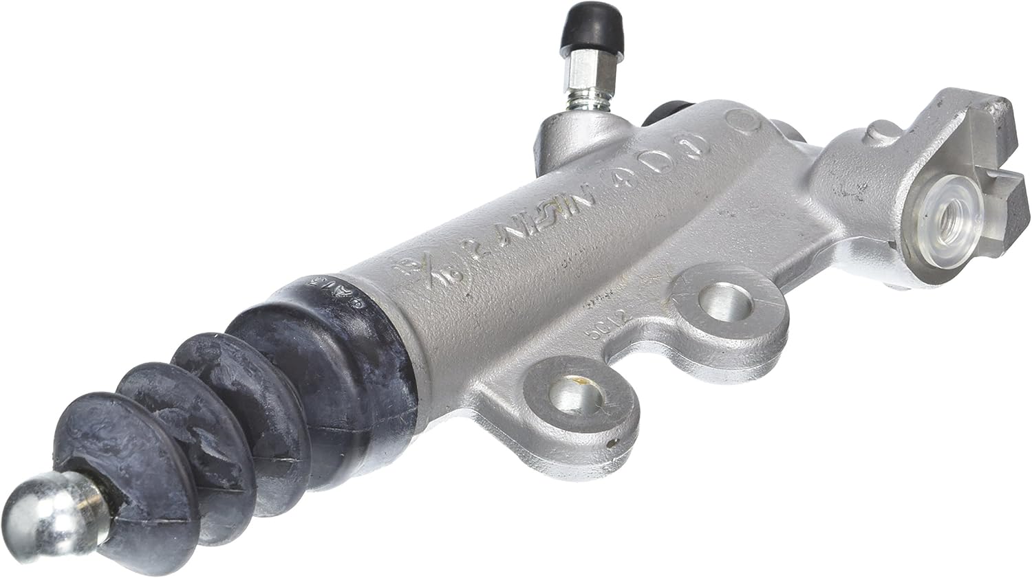 OEM Japan Clutch Slave Cylinder S/C Assy Honda S2000 2004-2009 46930-S2A-A02