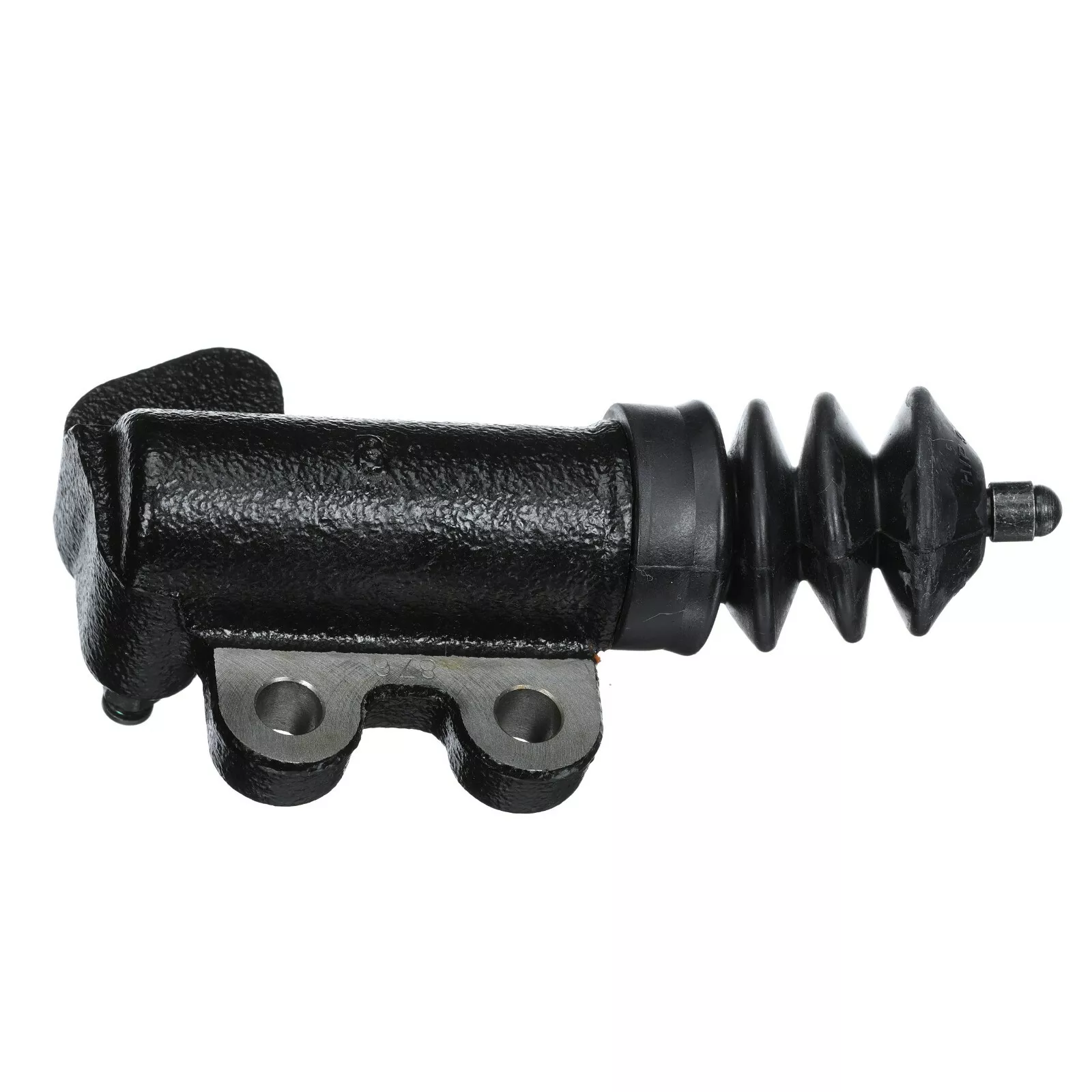 NEW OEM Japan Clutch Slave Cylinder Nissan 350Z 2003-2005 30620-CD00A
