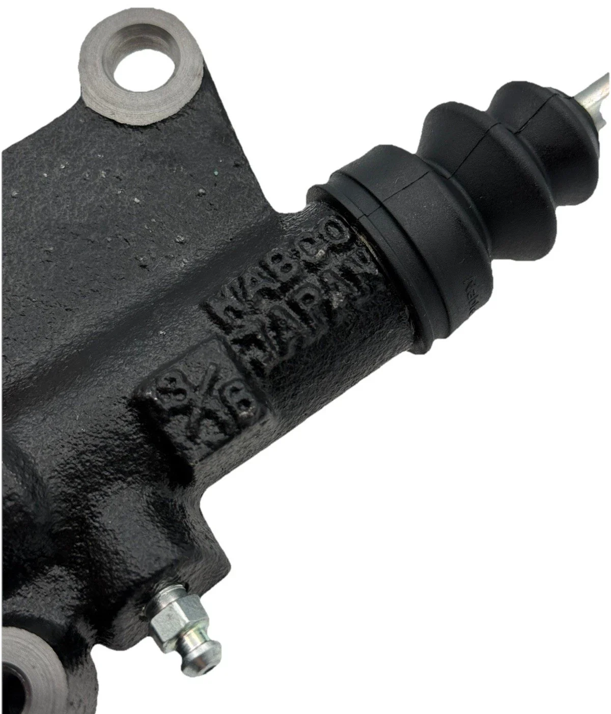 OEM Japan Clutch Slave Cylinder Subaru Impreza WRX STI 2002-2005 30620-AA120 - Image 5