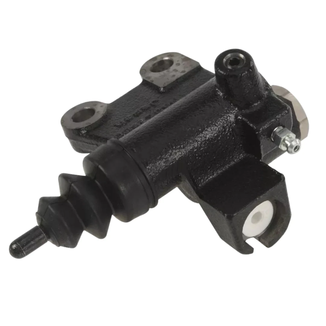 OEM Japan Clutch Slave Cylinder for Subaru Impreza WRX STi 2006-2014, WRX STi 2015-2020 30620-AA150