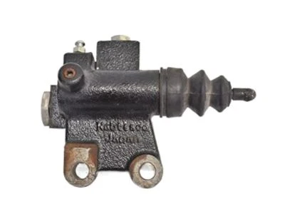 OEM Japan Clutch Slave Cylinder for Subaru Impreza WRX STi 2006-2014, WRX STi 2015-2020 30620-AA150 - Image 2