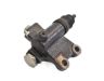 OEM Japan Clutch Slave Cylinder for Subaru Impreza WRX STi 2006-2014, WRX STi 2015-2020 30620-AA150 - Image 3