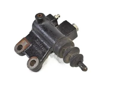 OEM Japan Clutch Slave Cylinder for Subaru Impreza WRX STi 2006-2014, WRX STi 2015-2020 30620-AA150 - Image 4