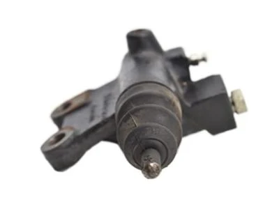 OEM Japan Clutch Slave Cylinder for Subaru Impreza WRX STi 2006-2014, WRX STi 2015-2020 30620-AA150 - Image 5