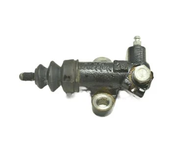 OEM Japan Clutch Slave Cylinder Subaru Outback, Legacy, Impreza, BRZ, Crosstrek 30620-AA140 - Image 2