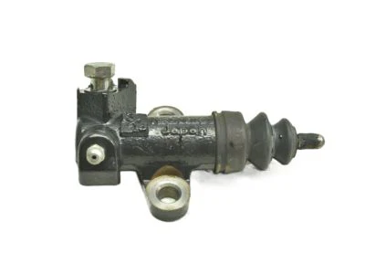 OEM Japan Clutch Slave Cylinder Subaru Outback, Legacy, Impreza, BRZ, Crosstrek 30620-AA140 - Image 3