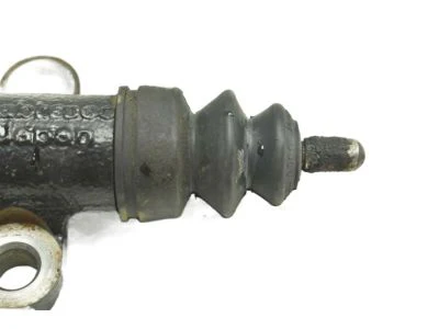 OEM Japan Clutch Slave Cylinder Subaru Outback, Legacy, Impreza, BRZ, Crosstrek 30620-AA140 - Image 4