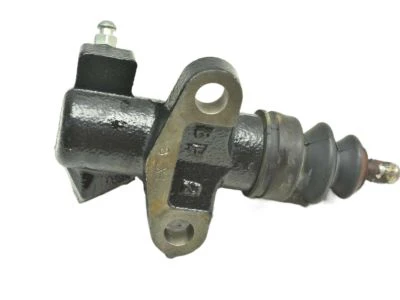 OEM Japan Clutch Slave Cylinder Subaru Outback, Legacy, Impreza, BRZ, Crosstrek 30620-AA140 - Image 5