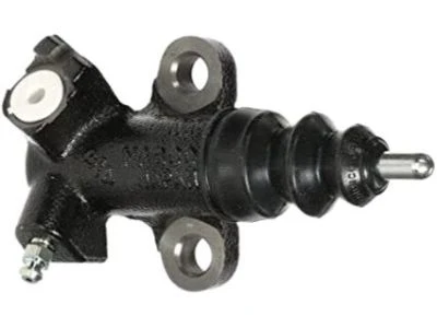OEM Japan Clutch Slave Cylinder for 03-18 Subaru Outback, Legacy, Impreza, Forester, Crosstrek 30620-AA111