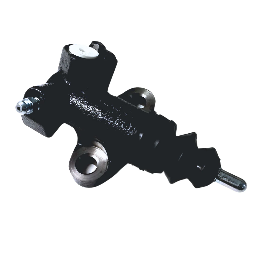 OEM Japan Clutch Slave Cylinder for 03-18 Subaru Outback, Legacy, Impreza, Forester, Crosstrek 30620-AA111 - Image 2
