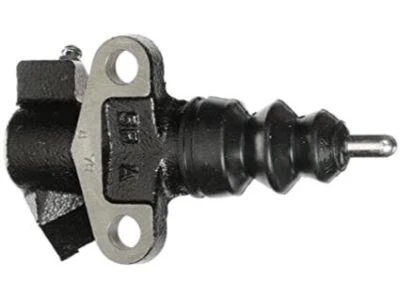 OEM Japan Clutch Slave Cylinder for 03-18 Subaru Outback, Legacy, Impreza, Forester, Crosstrek 30620-AA111 - Image 3
