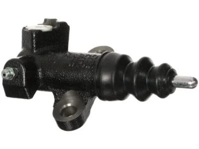 OEM Japan Clutch Slave Cylinder for 03-18 Subaru Outback, Legacy, Impreza, Forester, Crosstrek 30620-AA111 - Image 4