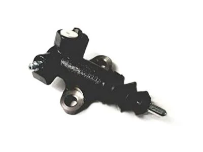 OEM Japan Clutch Slave Cylinder for 03-18 Subaru Outback, Legacy, Impreza, Forester, Crosstrek 30620-AA111 - Image 5