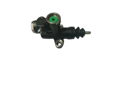 OEM Japan Clutch Slave Cylinder Subaru WRX 2.5L 2008-2015, WRX 2.0L 2008-2021 30620-AA191 - Image 2