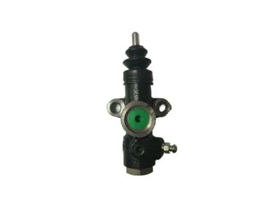OEM Japan Clutch Slave Cylinder Subaru WRX 2.5L 2008-2015, WRX 2.0L 2008-2021 30620-AA191 - Image 3