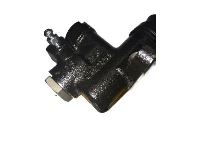 OEM Japan Clutch Slave Cylinder Subaru WRX 2.5L 2008-2015, WRX 2.0L 2008-2021 30620-AA191 - Image 4