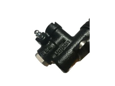 OEM Japan Clutch Slave Cylinder Subaru WRX 2.5L 2008-2015, WRX 2.0L 2008-2021 30620-AA191 - Image 5