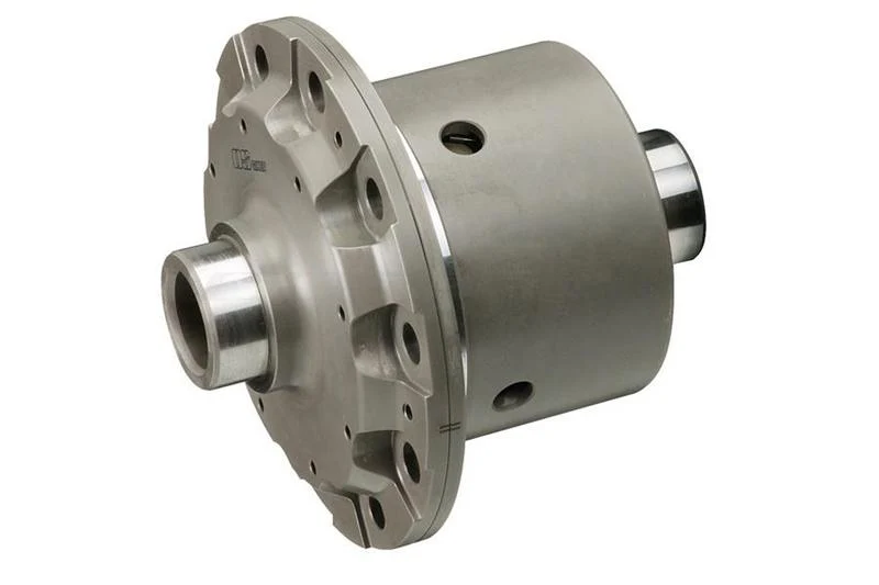 OS Giken Toyota Supra JZA80 (5MT/AT/6MT/8.5in) / Soarer JZZ30 (AT Only) Super Lock LSD - Image 2