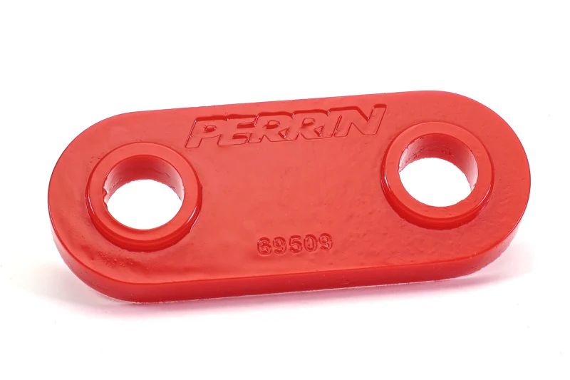 PERRIN 02-07 Subaru WRX & STI / 98-07 Forester / 96-04 Legacy & Outback Trans. Crossmember Bushings - Image 2