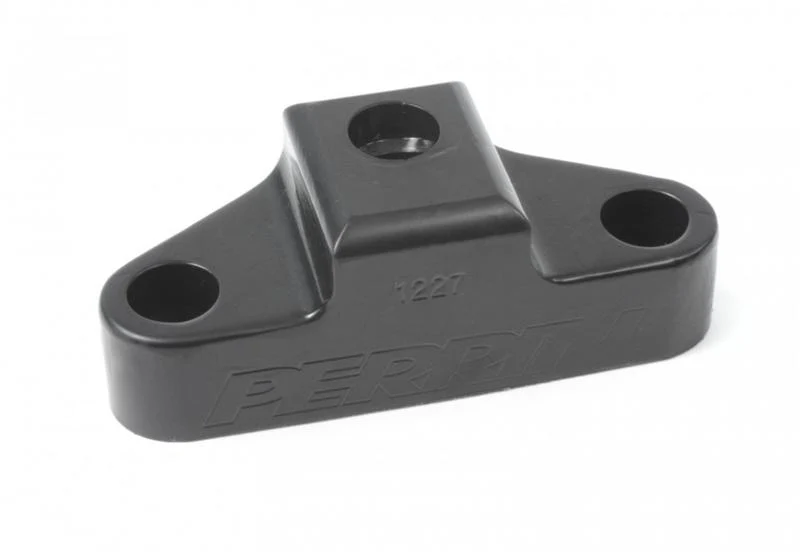 PERRIN 02-14 Subaru WRX / 04-21 STI / 93-14 Impreza / 04-13 FXT / 05-09 LGT Rear Shifter Bushings - Image 5