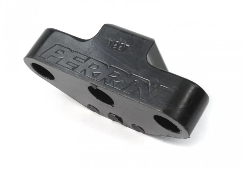 PERRIN 02-14 Subaru WRX / 04-21 STI / 93-14 Impreza / 04-13 FXT / 05-09 LGT Rear Shifter Bushings - Image 7