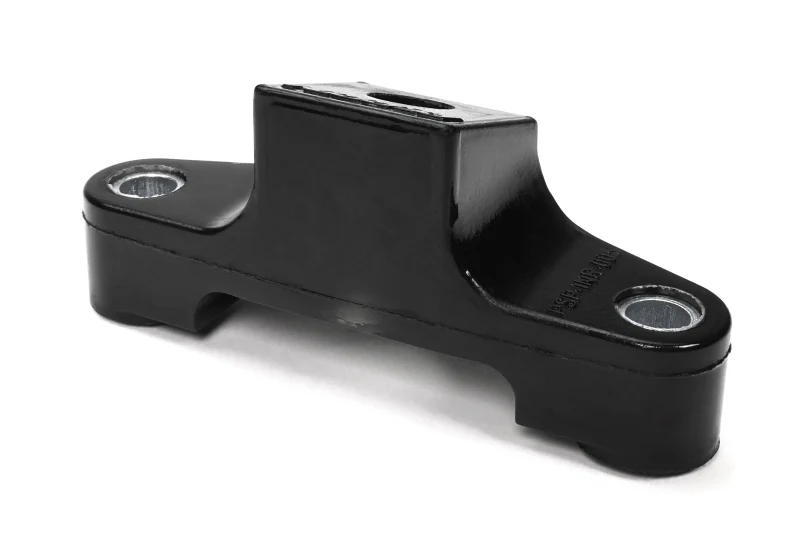PERRIN 02-14 Subaru WRX / 04-21 STI / 22-26 Toyota GR86 / 13-26 Subaru BRZ Rear Shifter Bushings