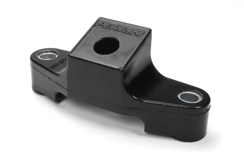 PERRIN 02-14 Subaru WRX / 04-21 STI / 22-26 Toyota GR86 / 13-26 Subaru BRZ Rear Shifter Bushings - Image 4