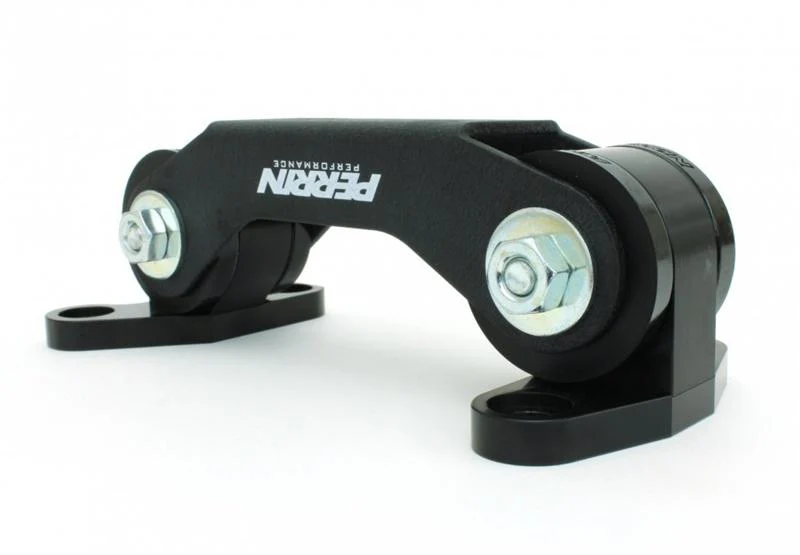 PERRIN 02-25 Subaru WRX & STI / 93-24 Impreza / 04-11 Forester / 05-09 Legacy Manual Trans. Mount - Image 5