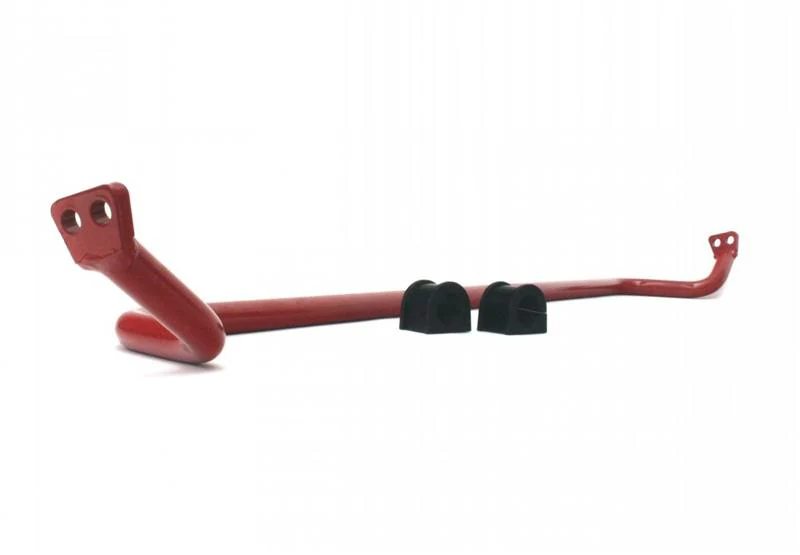PERRIN 08-11 Subaru WRX / 08-14 STI / 09-13 Forester XT Front Sway Bar Adjustable - 22mm - Image 2