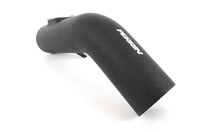 PERRIN 08-14 Subaru WRX / 08-15 STI Cold-Air Intake - Black - Image 5